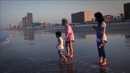 <문화소식> 마이플레이스 핫닥스다큐영화제에 초청돼