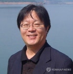 나노기술 응용 암치료 개발 김일 교수