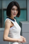 뮤지컬 도전하는 가희
