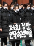 연극이 정말 하고싶어요...