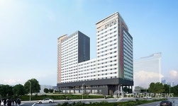부경대, 1천100명 수용 학생생활관 민자로 건립