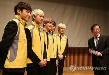 씨클라운 음악 잘 들을게요