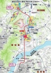 서울∼남양주 별내선 노선 확정…구리도매시장 경유