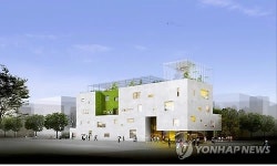 서울 동대문구 답십리도서관 내주 개관