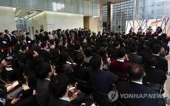 문화가 있는 날, 음악여행 떠나세요