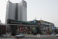 분양자에게 고통 준 대주피오레