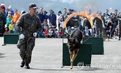 공군 19전비, 26일 충주 하늘사랑 축제
