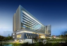 농협통합IT센터 의왕 포일지구에 건립…2016년 완공
