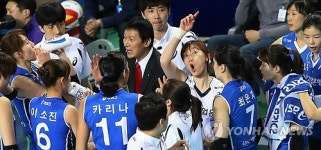 IBK기업은행 작전 시간