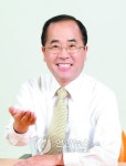 조규선 전 서산시장 시장직 재도전 선언