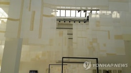 밀라노에서 선보이는 한국 공예展