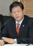 항공산업 수출촉진 간담회 개최