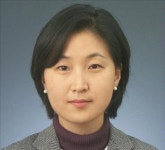 일부 폐암환자에 기존항암제가 표적치료제보다 효과