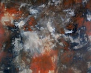 육체적 노동의 미술작품化…김홍석 개인전