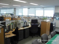 이천시 평일 한꺼번에 체육행사…민원인들 골탕