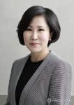 ㈜서영 서울지점 | JP모간 서울지점, 유명순 공동지점장 선임