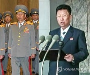 北 장성택 측근 문경덕 해임 확인…김수길로 교체