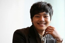 배우 여진구, 영화 