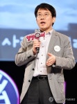알로이시오 찾아간 삼성 열정樂서