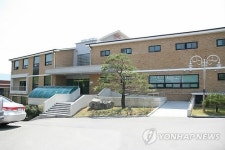 경남교육감 예비후보들 학교 사망사고 교육감 책임