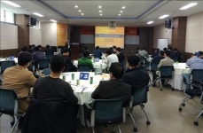 <중소기업계> 경동나비엔 전문시공인 세미나