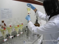 농협유통, 식품 안전 점검 실시
