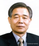 호남정맥 비경 사진전 여는 엄영섭씨