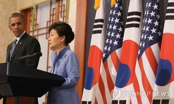 안규백 국방장관 후보, 이재명 정부 임기 중 전작권 전환 목표 강조