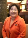 <인터뷰> 재미동포 첫 여성 주 하원의원 신디 류