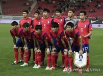 <월드컵축구> 미국 언론 