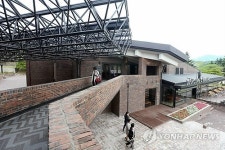 KT&G, 춘천에 세번째 상상마당 오픈