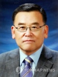 용인도시공사 사장에 김탁현 전 삼성물산 상무