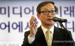 지금은 셀미디어 시대