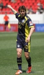 성남FC 제파로프