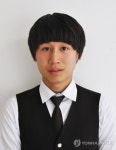 5년째 휴일 효도 고교생 복지부장관상 받아