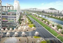 서부간선로 지하화 본격 추진…2019년 개통