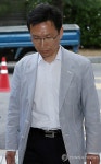 유병언 측근 다판다 감사 영장실질심사