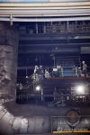 수증기 폭발사고 낸 LS니꼬 울산공장서 합동감식