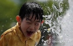 몰의 맛