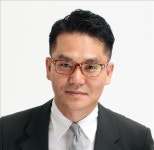 <인터뷰> 재미한인해양엔지니어협회 이영웅 회장