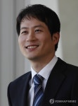 GS家-금호家 사돈 맺는다