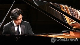 아르헨티나 K-클래식의 향연…3년째 최고의 무대