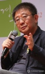 영화 경주의 장률 감독