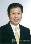 경북 상주시장