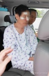 장성 요양병원 화재 참사…환자 등 21명 사망(종합)
