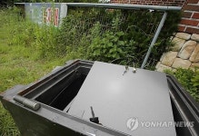 유병언 아직도 순천에?…수사팀 능력·의지 의구심