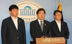 세월호 국조 첫 일정부터 삐걱…野만 팽목항行(종합2보)