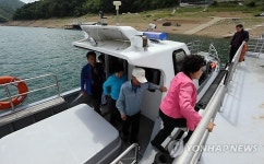 육지속 섬 주민도 한표 행사