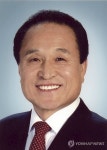 군위군수 당선인 김영만