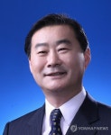 새누리당 최수일 경북 울릉군수 당선인